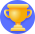 NoxWin ico_5-Star