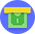 NoxWin ico_fast-cash